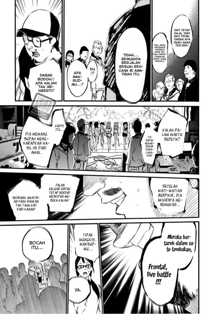 image-komik-akb49-renai-kinshi-jourei-chapter-77-18/23