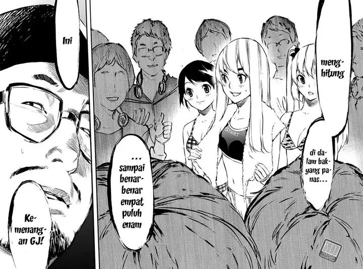 image-komik-akb49-renai-kinshi-jourei-chapter-77-19/23