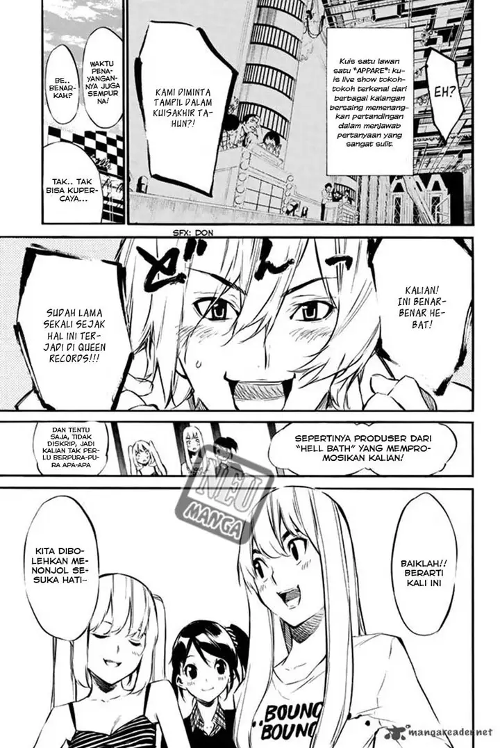 image-komik-akb49-renai-kinshi-jourei-chapter-78-3/20