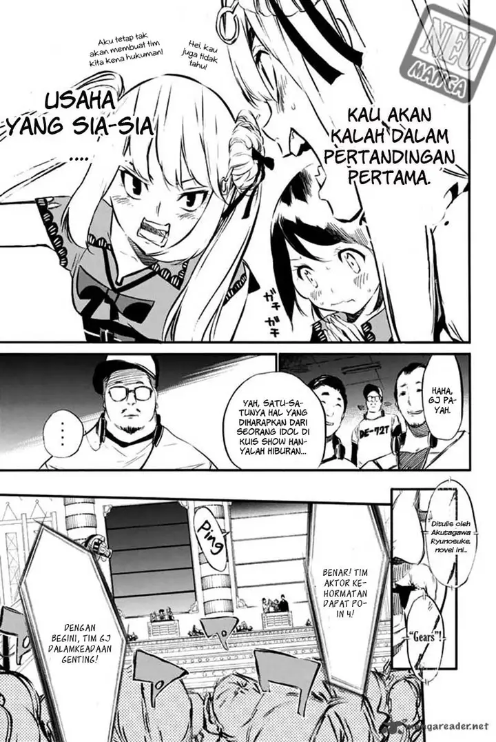 image-komik-akb49-renai-kinshi-jourei-chapter-78-10/20