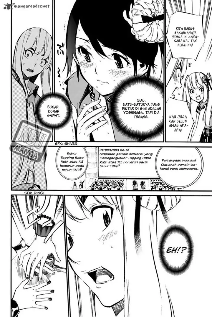 image-komik-akb49-renai-kinshi-jourei-chapter-78-11/20