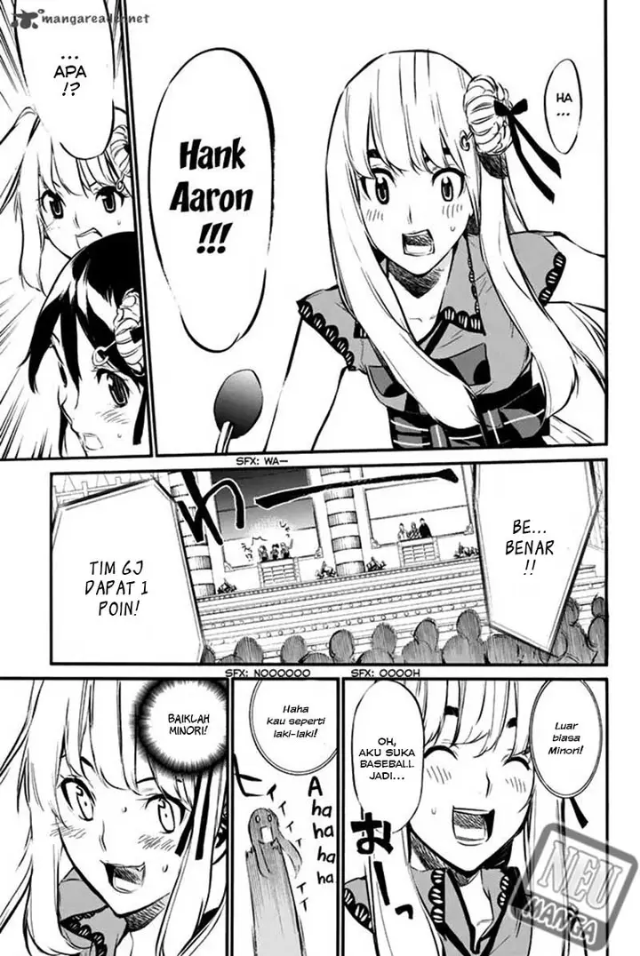 image-komik-akb49-renai-kinshi-jourei-chapter-78-12/20
