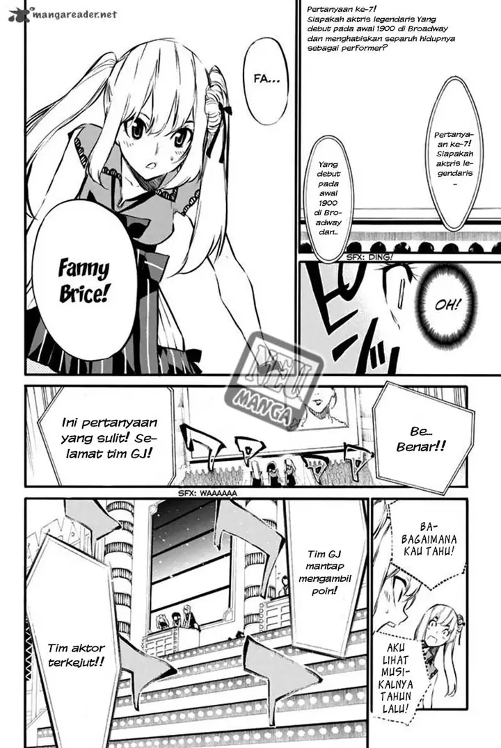 image-komik-akb49-renai-kinshi-jourei-chapter-78-13/20