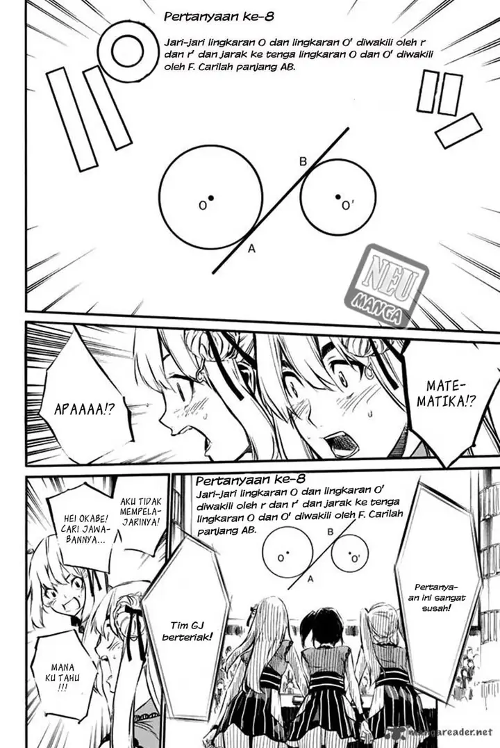 image-komik-akb49-renai-kinshi-jourei-chapter-78-15/20