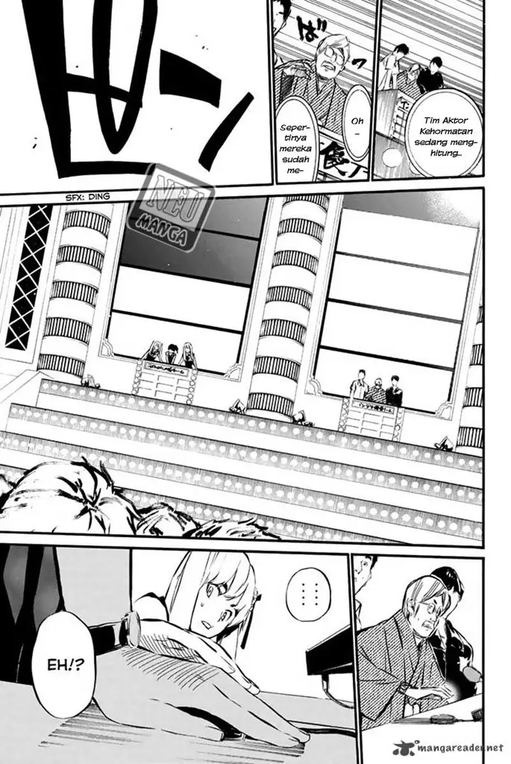 image-komik-akb49-renai-kinshi-jourei-chapter-78-16/20