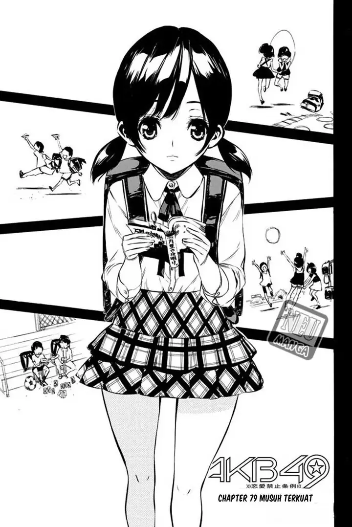 image-komik-akb49-renai-kinshi-jourei-chapter-79-3/19