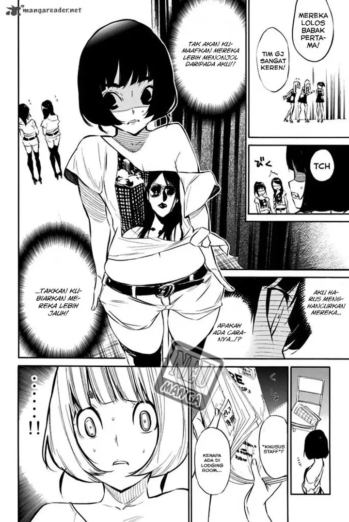 image-komik-akb49-renai-kinshi-jourei-chapter-79-4/19