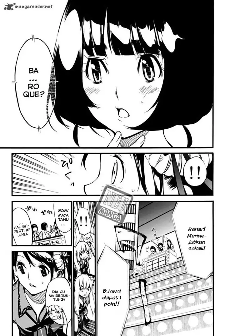 image-komik-akb49-renai-kinshi-jourei-chapter-79-7/19