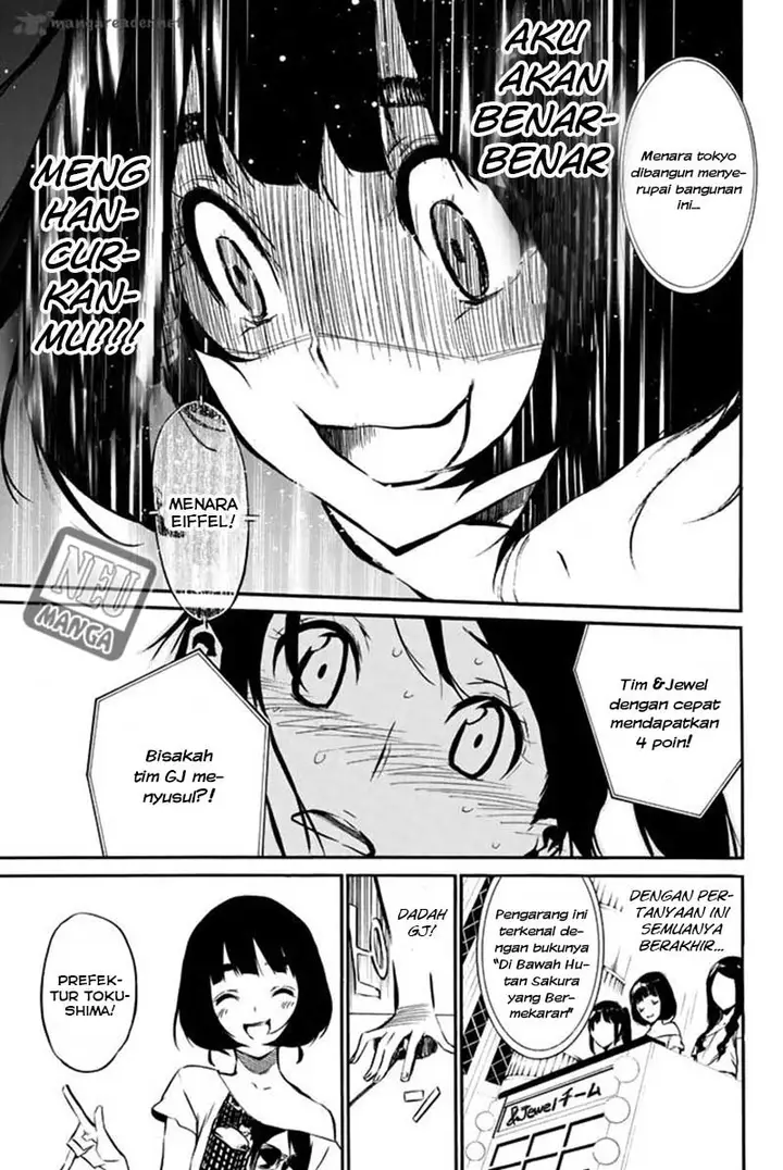 image-komik-akb49-renai-kinshi-jourei-chapter-79-13/19
