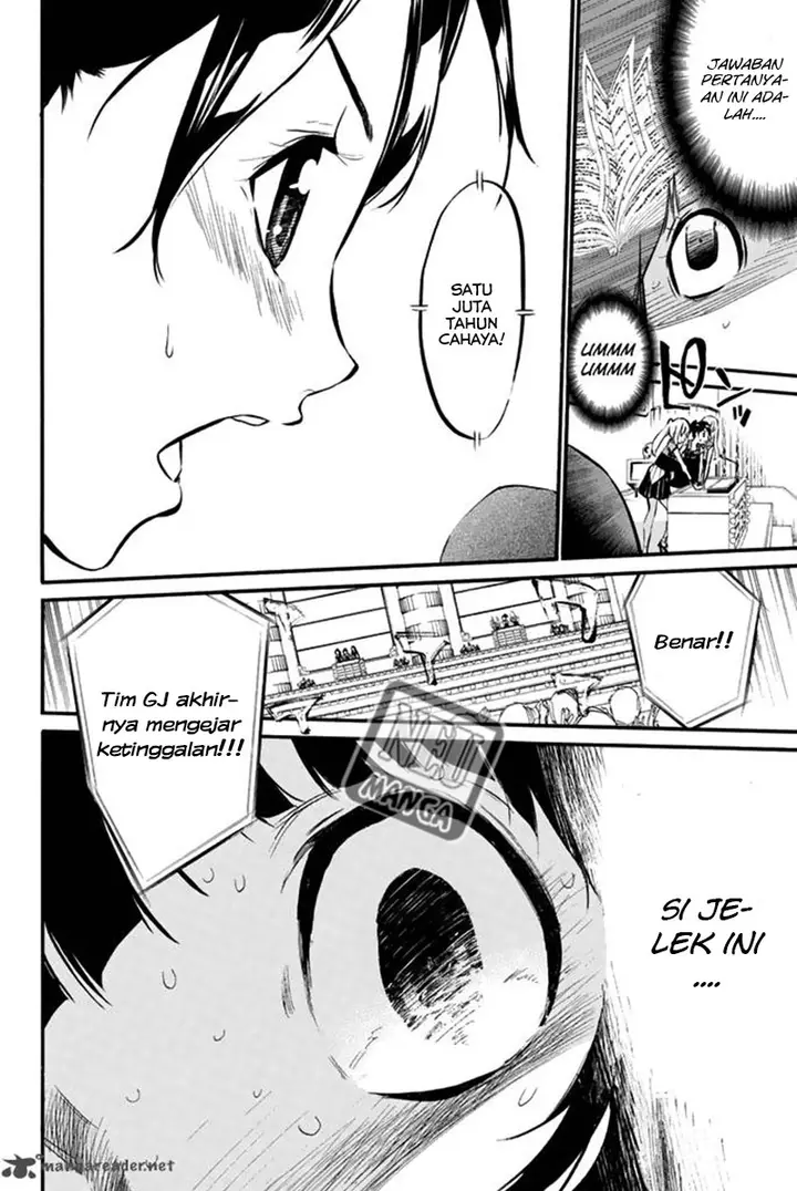image-komik-akb49-renai-kinshi-jourei-chapter-79-16/19