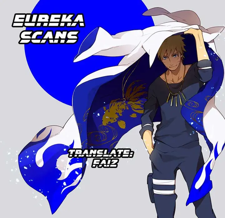 image-komik-akb49-renai-kinshi-jourei-chapter-8-0/21