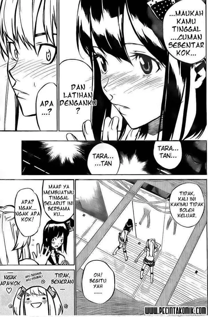 image-komik-akb49-renai-kinshi-jourei-chapter-8-3/21