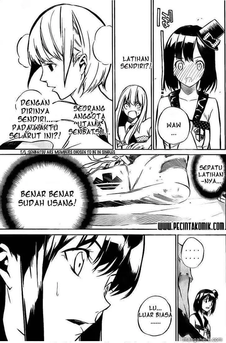 image-komik-akb49-renai-kinshi-jourei-chapter-8-7/21