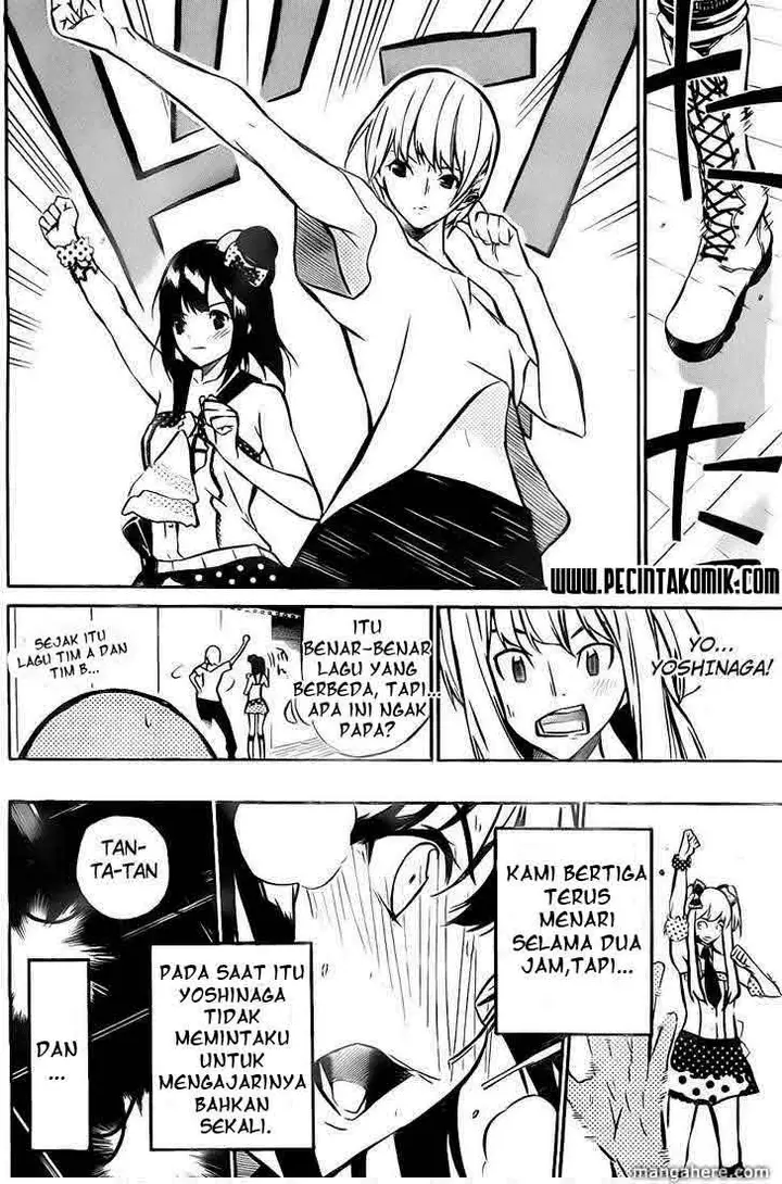 image-komik-akb49-renai-kinshi-jourei-chapter-8-8/21