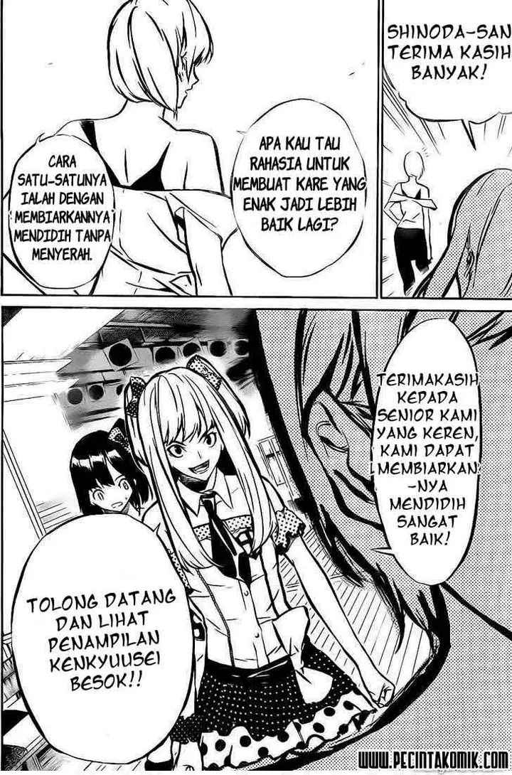 image-komik-akb49-renai-kinshi-jourei-chapter-8-10/21