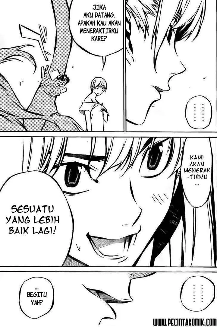 image-komik-akb49-renai-kinshi-jourei-chapter-8-11/21