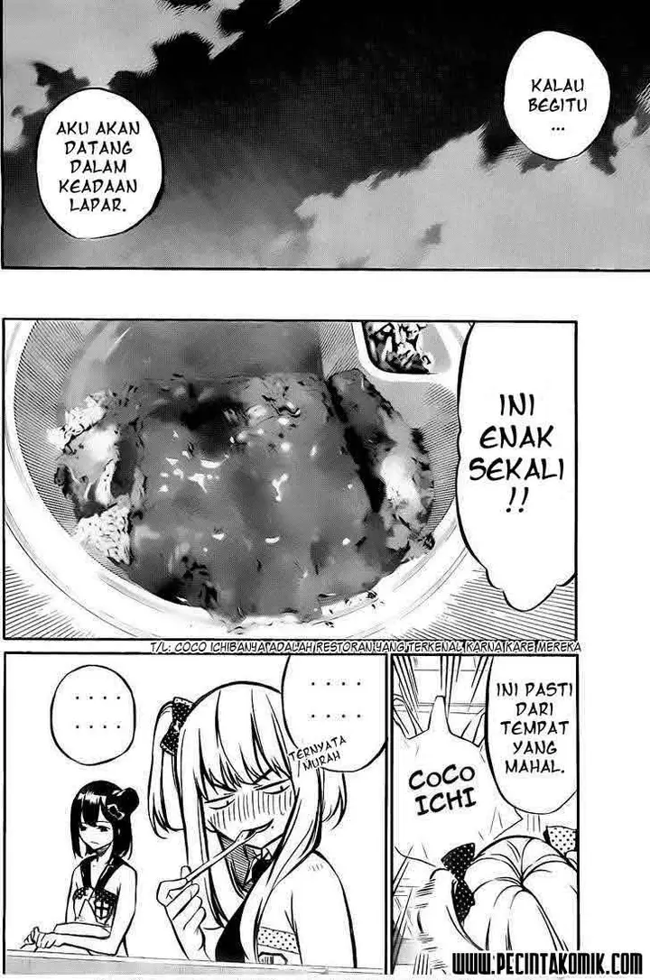 image-komik-akb49-renai-kinshi-jourei-chapter-8-12/21