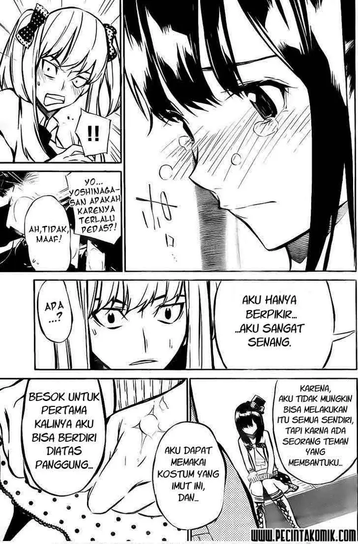 image-komik-akb49-renai-kinshi-jourei-chapter-8-13/21