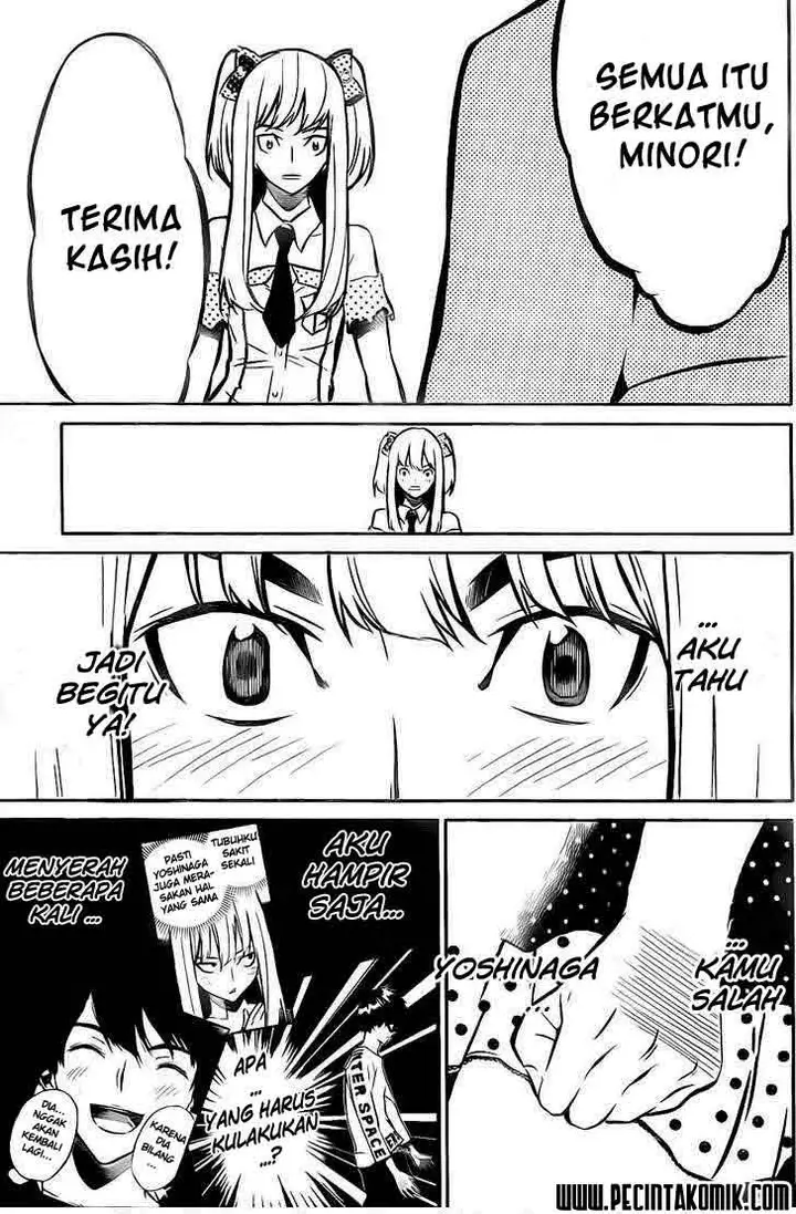 image-komik-akb49-renai-kinshi-jourei-chapter-8-15/21