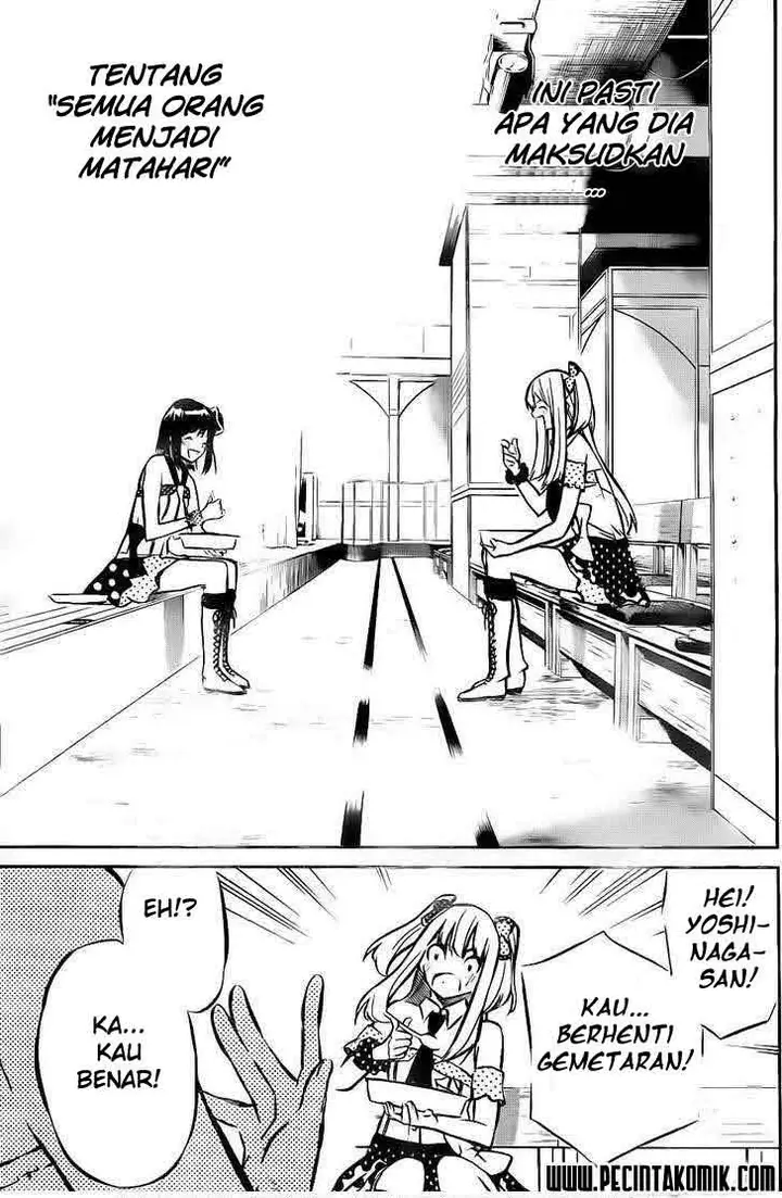 image-komik-akb49-renai-kinshi-jourei-chapter-8-17/21