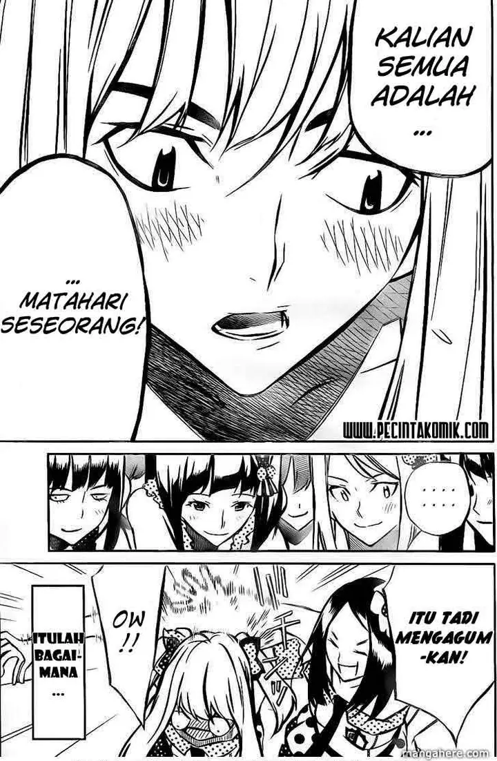 image-komik-akb49-renai-kinshi-jourei-chapter-8-19/21