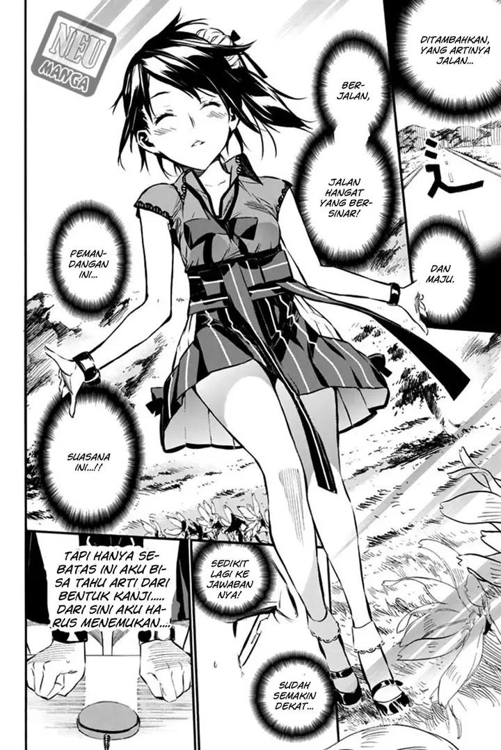 image-komik-akb49-renai-kinshi-jourei-chapter-80-6/20