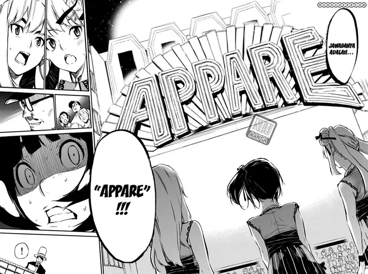 image-komik-akb49-renai-kinshi-jourei-chapter-80-10/20