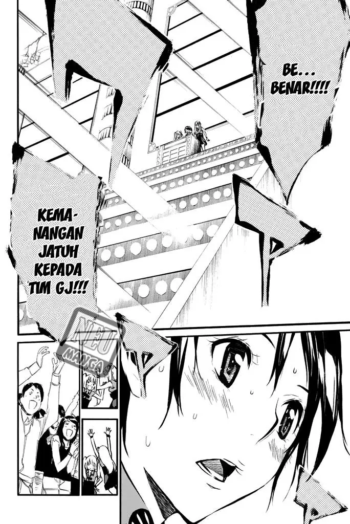 image-komik-akb49-renai-kinshi-jourei-chapter-80-11/20
