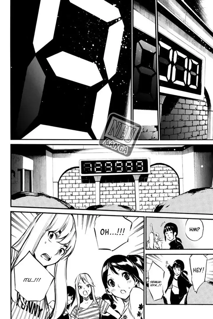 image-komik-akb49-renai-kinshi-jourei-chapter-80-17/20