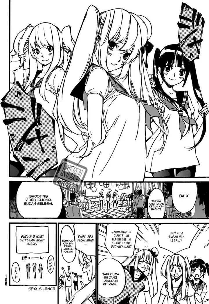 image-komik-akb49-renai-kinshi-jourei-chapter-81-3/21