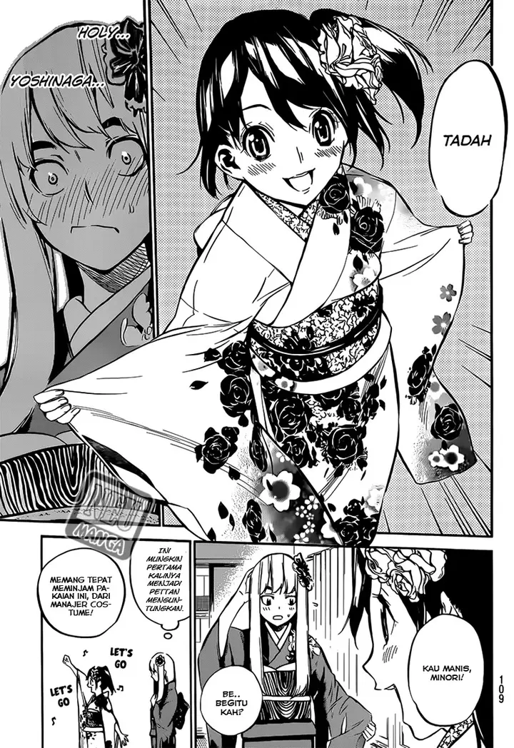 image-komik-akb49-renai-kinshi-jourei-chapter-81-6/21