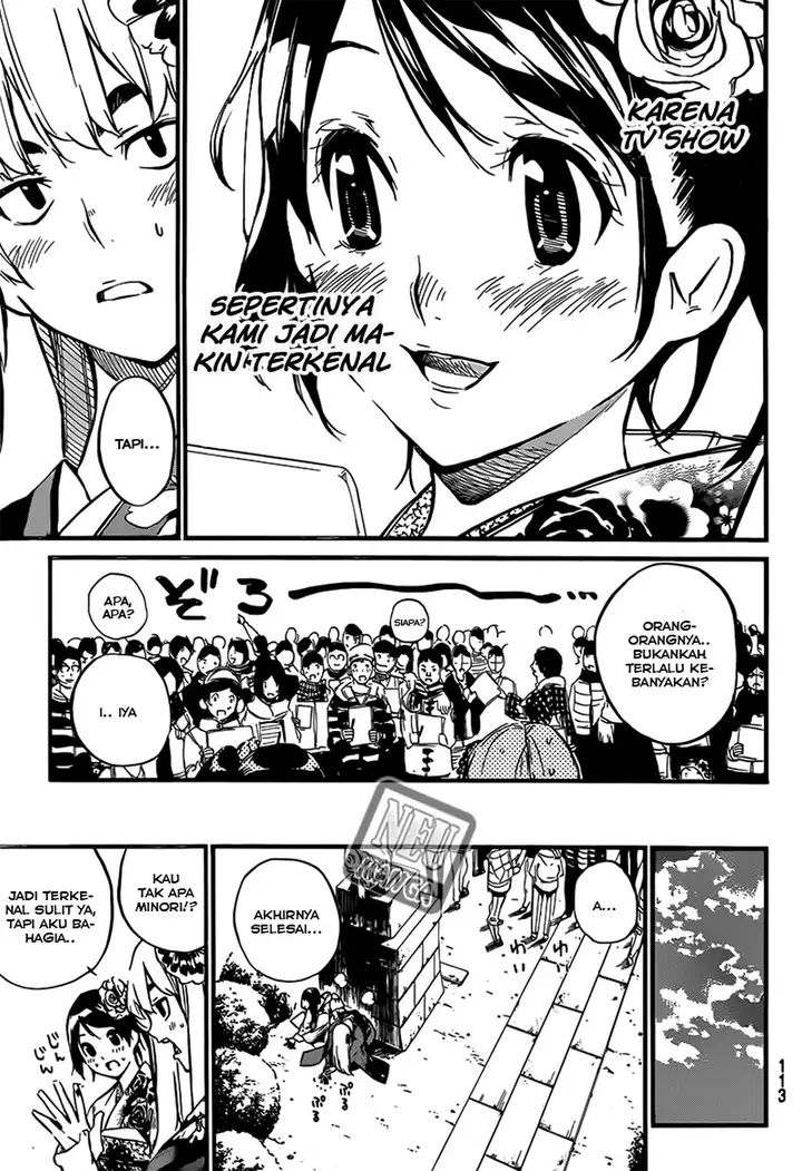 image-komik-akb49-renai-kinshi-jourei-chapter-81-10/21