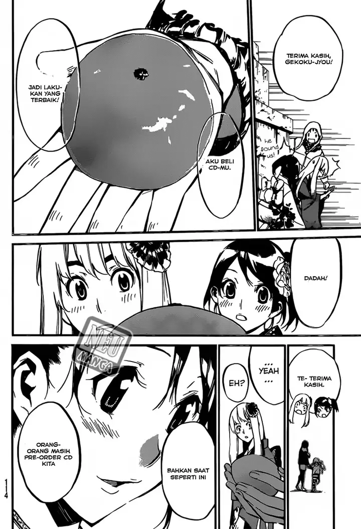 image-komik-akb49-renai-kinshi-jourei-chapter-81-11/21
