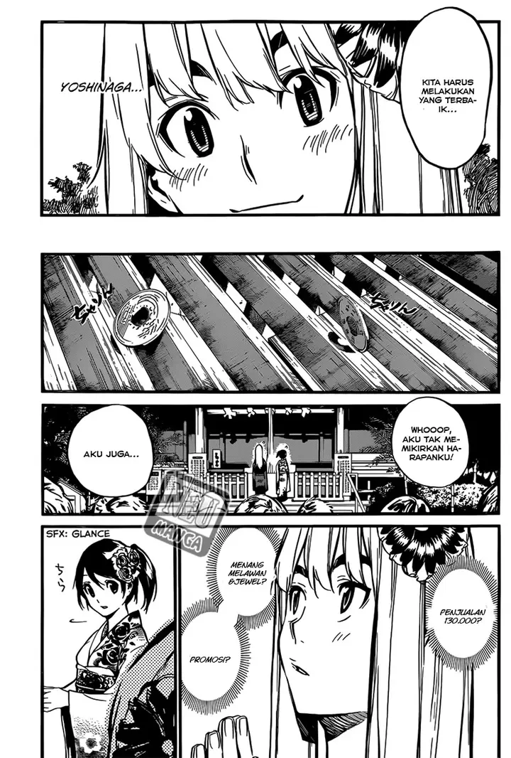 image-komik-akb49-renai-kinshi-jourei-chapter-81-12/21