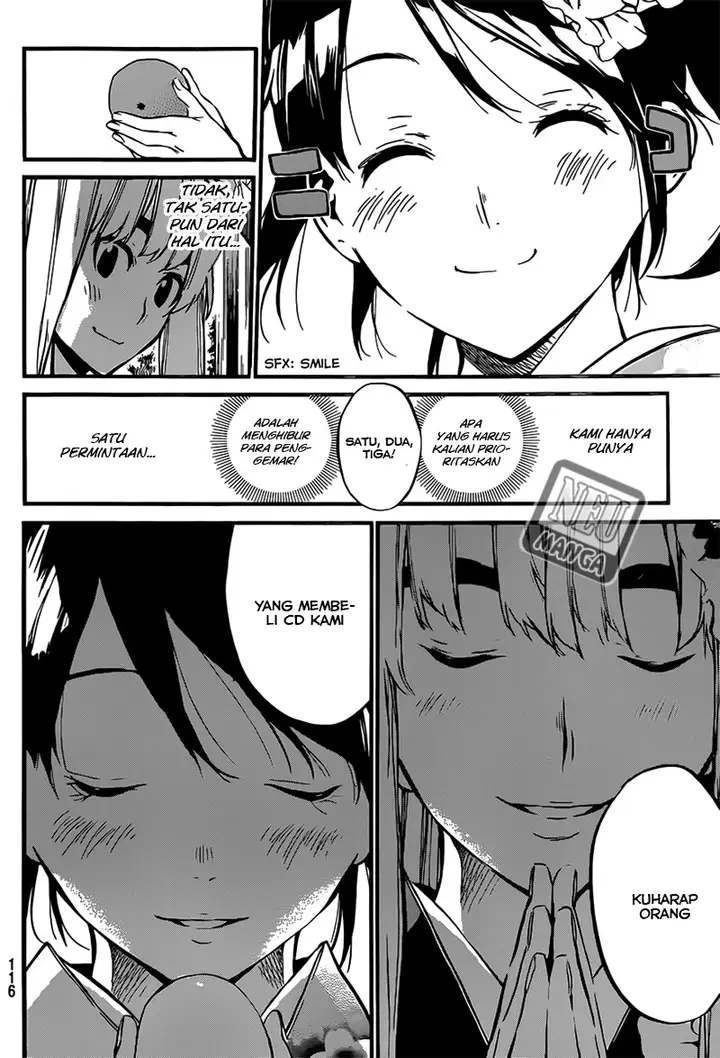 image-komik-akb49-renai-kinshi-jourei-chapter-81-13/21