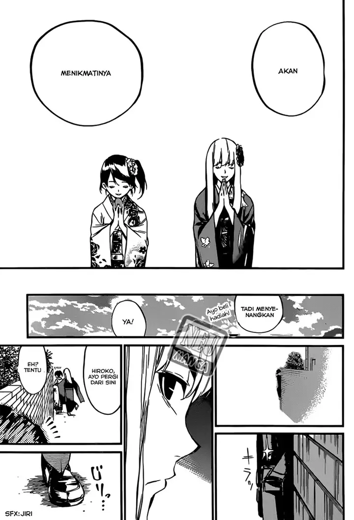 image-komik-akb49-renai-kinshi-jourei-chapter-81-14/21