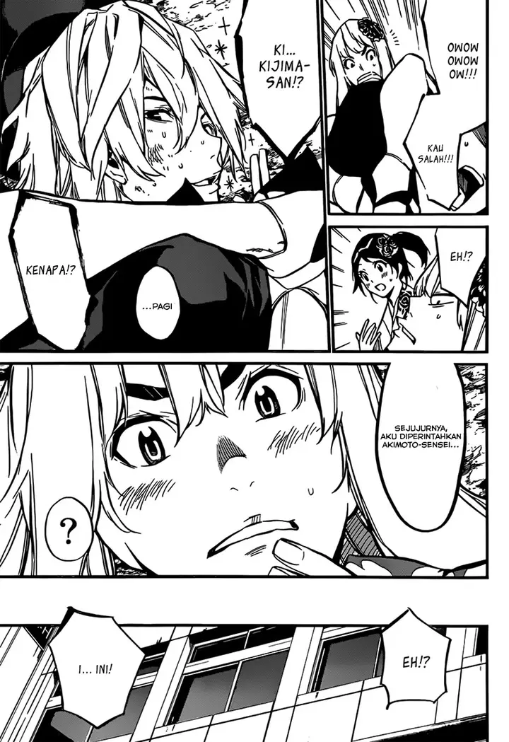 image-komik-akb49-renai-kinshi-jourei-chapter-81-16/21