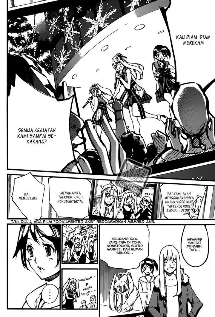 image-komik-akb49-renai-kinshi-jourei-chapter-81-17/21