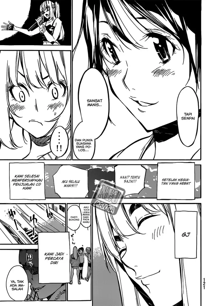 image-komik-akb49-renai-kinshi-jourei-chapter-81-18/21