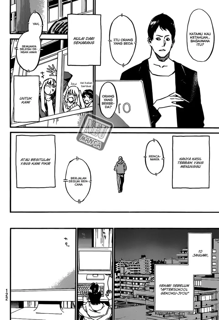 image-komik-akb49-renai-kinshi-jourei-chapter-81-19/21