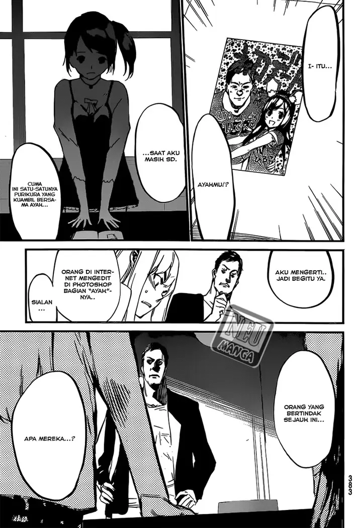 image-komik-akb49-renai-kinshi-jourei-chapter-82-4/22