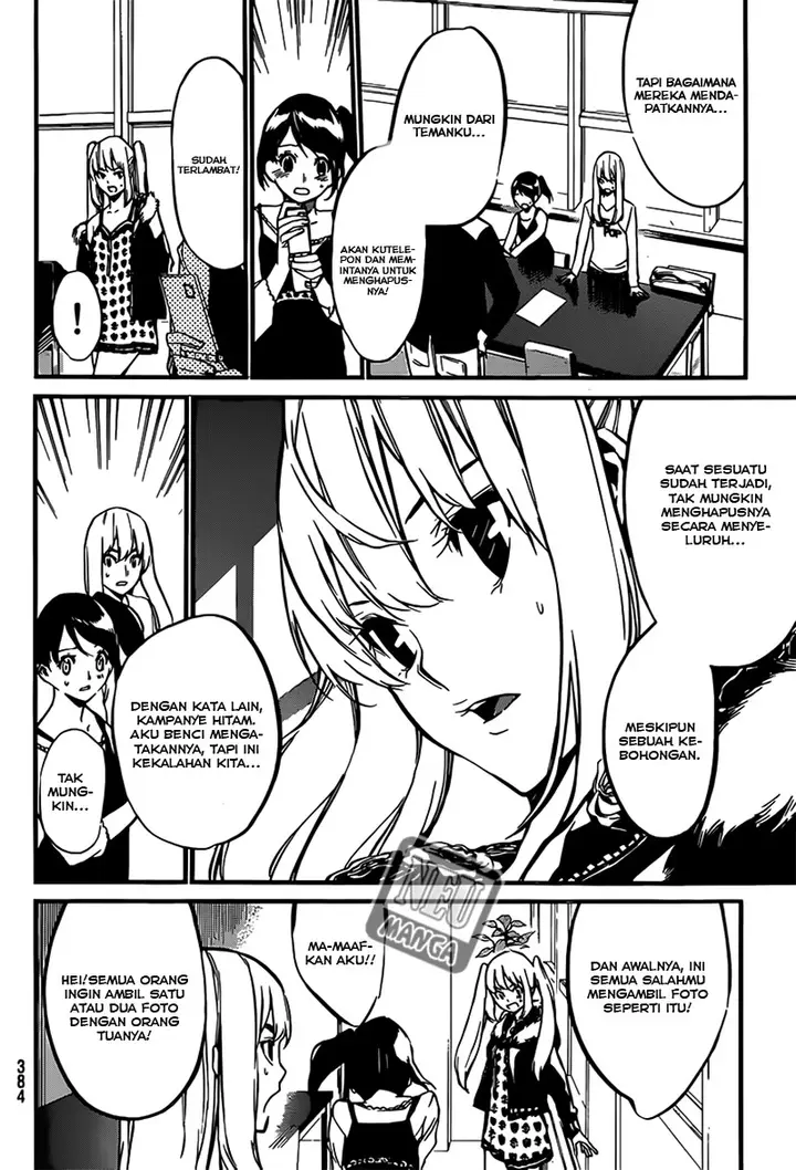image-komik-akb49-renai-kinshi-jourei-chapter-82-5/22