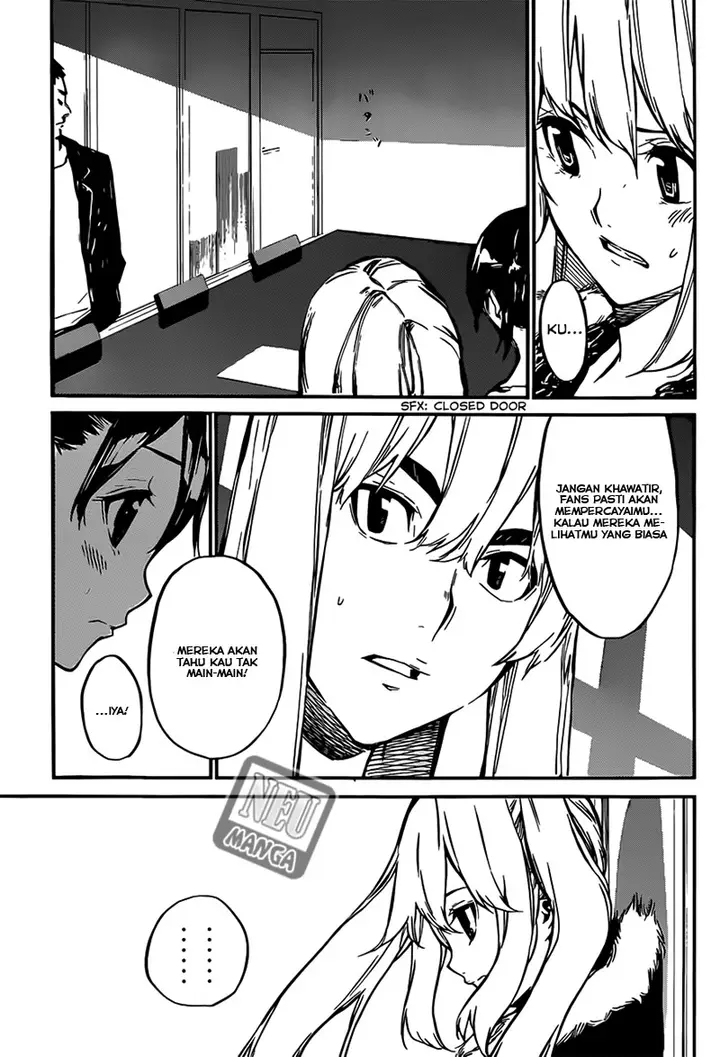 image-komik-akb49-renai-kinshi-jourei-chapter-82-6/22