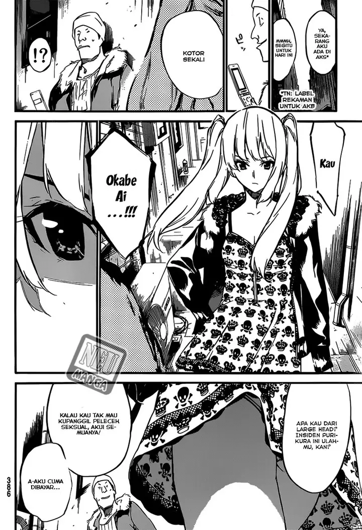 image-komik-akb49-renai-kinshi-jourei-chapter-82-7/22