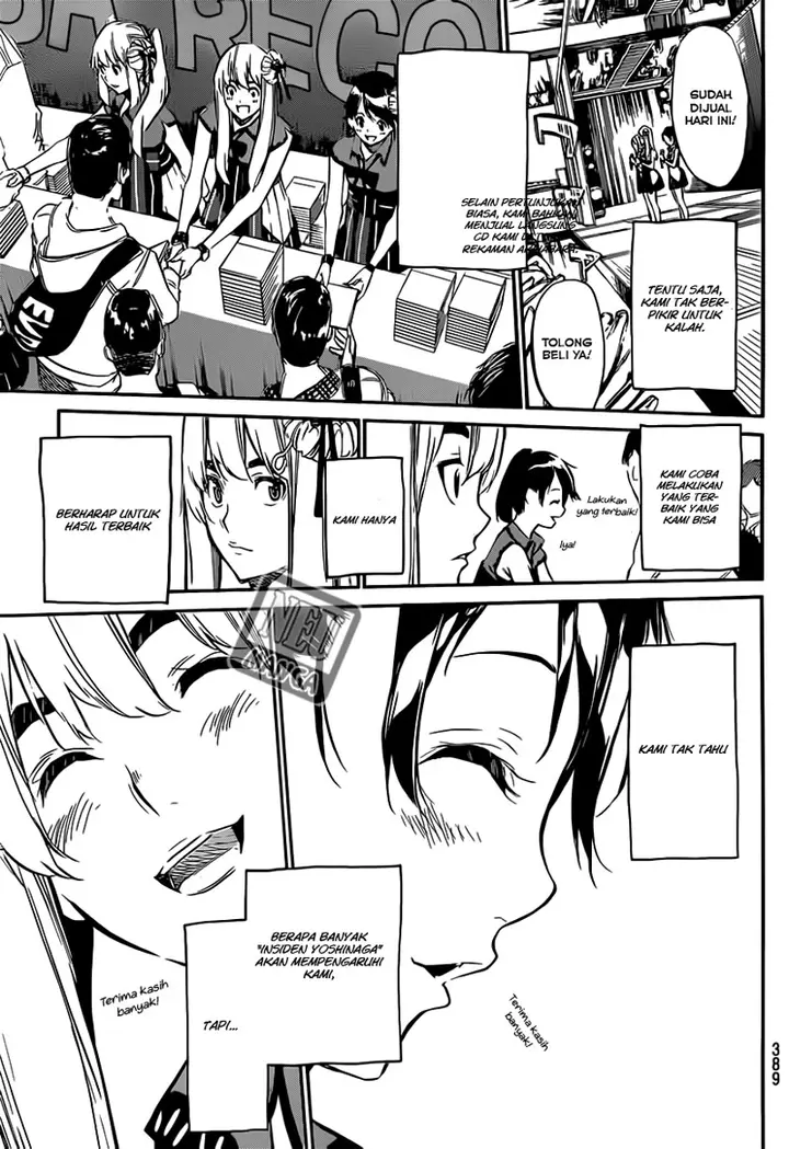 image-komik-akb49-renai-kinshi-jourei-chapter-82-10/22