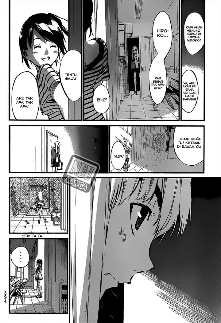 image-komik-akb49-renai-kinshi-jourei-chapter-82-15/22