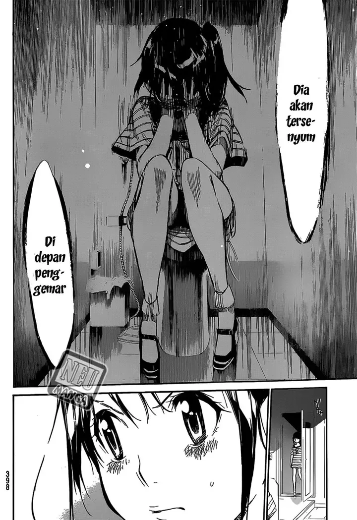 image-komik-akb49-renai-kinshi-jourei-chapter-82-19/22