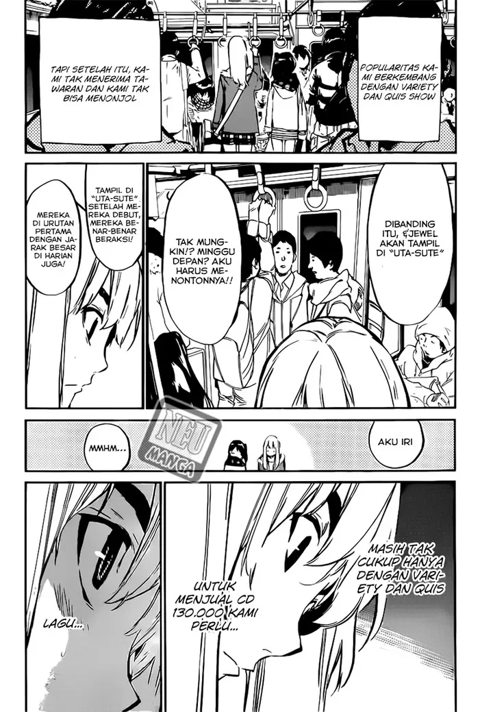 image-komik-akb49-renai-kinshi-jourei-chapter-83-3/22