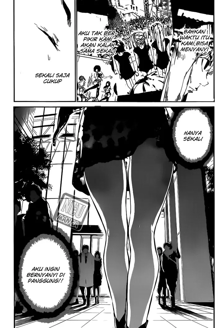 image-komik-akb49-renai-kinshi-jourei-chapter-83-4/22