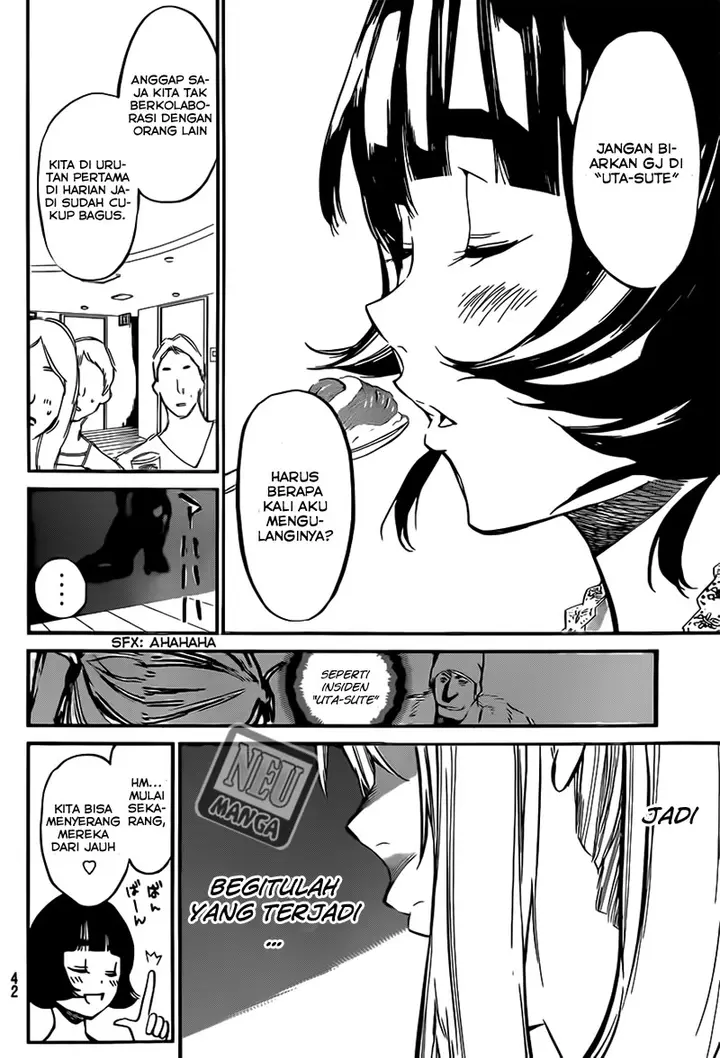 image-komik-akb49-renai-kinshi-jourei-chapter-83-7/22